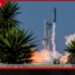 SpaceX Starship පළමු වරට කක්ෂයට සැප්තැම්බර් 22දා පරීක්ෂණයක් Starlink V3ත් සමඟ!