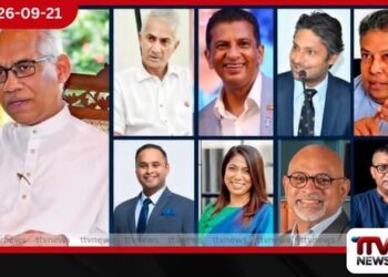 ශ්රී ලංකා ක්රිකට් වෙනස් කරන ප්රතිසංස්කරණ රැසක ප්රගතිය කමිටුවෙන් හෙළි කරයි