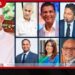 ශ්රී ලංකා ක්රිකට් වෙනස් කරන ප්රතිසංස්කරණ රැසක ප්රගතිය කමිටුවෙන් හෙළි කරයි