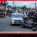 මිරිහානේ මාරක යතුරුපැදි අනතුරින් 24 හැවිරිදි තරුණයෙකුට දිවි අහිමි වෙයි