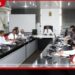 රුපියල් බිලියන 73ක කළු ගඟ ජල ව්යාපෘතියෙන් කළුතර සහ කොළඹ පවුල් ලක්ෂ 5කට පිරිසිදු ජලය