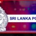 මාර්ගගත පොලිස් නිෂ්කාශන අයදුම්පත් තාවකාලිකව අත්හිටුවයි…