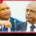 රවී සෙනෙවිරත්න හා ශානි අබේසේකරගේ මූලික අයිතිවාසිකම් උල්ලංඝනය කළ බව ශ්රේෂ්ඨාධිකරණය තීන්දු කරයි