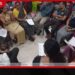 මහනුවර දිස්ත්රික්කයේ ස්ත්රී පුරුෂ සමාජභාවී හිංසනය වැලැක්වීමේ සංසදය පැවැත්වේ