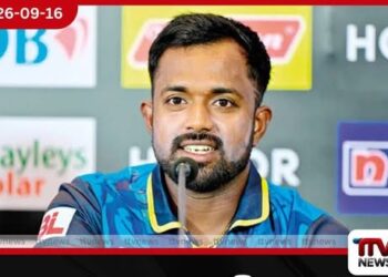 එංගලන්තය හමුවේ පරාජයට ප්රධාන හේතුව සැලසුම් ක්රියාත්මක නොකිරීමයි