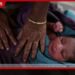 ඉන්දියාවේ ප්‍රජනන වේගය 2.1 ප්‍රතිස්ථාපන මට්ටමට වඩා පහළට