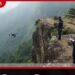 උඩදුම්බර පුංචි ලෝකාන්තයට 26 හැවිරිදි තරුණයා වැටුණාද?