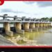 සැප්තැම්බර් 25 සිට දින දෙකහමාරක් පොල්ගොල්ල ජලාශය හිස්කෙරේ…