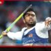 රුමේෂ් තරංගට ලබාදෙන නව හෙල්ල කට්ටලය ඕස්ට්රේලියාවෙන් ආනයනය කිරීමට පියවර