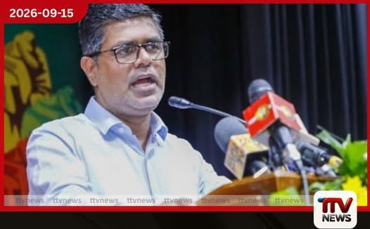 රාජපක්ෂලාට අද ගහන අය එදා මහින්දව බලයට ගේන්න වැඩ කළා සජබෙ කවුරුත් එහෙම කරලා නෑ