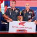 NPPට ඩයස්පෝරාවෙන්මුදල් ලැබුණු බවට චෝදනා “අසත්ය ප්රකාශවලට එරෙහිව නීතිමය පියවර ගන්නවා