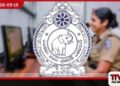 පරිගණක පද්ධතියේ නඩත්තු කටයුත්තක් හේතුවෙන් පොලිස් නිෂ්කාශන සහතික මාර්ගගතව අයදුම් කිරීම තාවකාලිකව නවතී