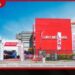 Euro Motors වෙතින් නවීකරණය කළ  Spare Parts Showroom කොළඹ 10දී යළි විවෘත කෙරේ!