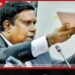 යුද හමුදා බුද්ධි අංශය චේතනාන්විතවම පාස්කු ප්රහාරයට සම්බන්ධයි…
