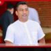 ඌව, නැගෙනහිර,මධ්යම, උතුරු මැද සහ මුලතිව් වලට අද ප්රබල අකුණු සහ ගිගුරුම් සහිත වැසි!