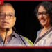 අග්‍රාමාත්‍ය හරිනි අමරසූරියගේ ස්වාධීන වීම පිළිබඳ කටකතා ලාල් කාන්ත දැඩිව ප්‍රතික්ෂේප කරයි…