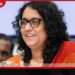 ජූනියට කලින් විශේෂ ඩෙංගු මර්දන ව්යාපෘති අරඹන්නැයි අගමැතිනියගෙන් උපදෙස්!