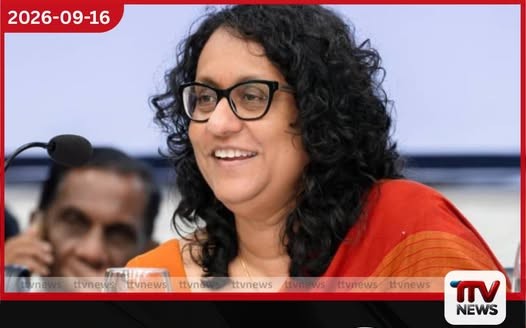 ජූනියට කලින් විශේෂ ඩෙංගු මර්දන ව්යාපෘති අරඹන්නැයි අගමැතිනියගෙන් උපදෙස්!