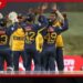 ශ්‍රී ලංකා-එංගලන්ත දෙවන T20 තරගය අද රාත්‍රී 11ට