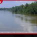 ප්‍රධාන ගංගා කිහිපයක ජල මට්ටම් ඉහළට