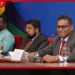සංවර්ධන අත්දැකීම් නියමු ව්‍යාපෘතිවලට සීමා නොකර රටටම බලපාන පරිදි ක්‍රියාත්මක කිරීම වැදගත්