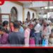 අස්වැසුම ප්රතිලාභී නාම ලේඛනය මෙතෙක් ප්රදර්ශනය කර නැතැයි ප්රතිලාභ නොලද අයදුම්කරුවන්ගෙන් චෝදනා