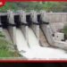 කොත්මලේ ජල විදුලි බලාගාරයේ විදුලි උත්පාදනය සැප්තැම්බර් 26 වන දින රාත්‍රී සිට තාවකාලිකව අත්හිටුවයි