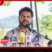 අතිරේක බෝග වගා කරන ගොවීන්ටත් පොහොර සහනාධාර ලබාදීමට සූදානම්!