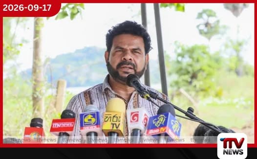 අතිරේක බෝග වගා කරන ගොවීන්ටත් පොහොර සහනාධාර ලබාදීමට සූදානම්!