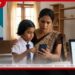 AI මගින් නිර්මාණය කරන ළමා ලිංගික අපයෝජන අන්තර්ගත ගැන ශ්‍රී ලංකා පොලිසියෙන් අනතුරු ඇඟවීමක්