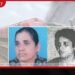 අනුරාධපුර වන්දනාවකට ගිය සිවිල් ආරක්ෂක නිලධාරිනියන් දෙදෙනෙකු කළුතරදී දුම්රියේ ගැටී මරුට!