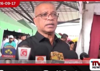 Smart කෘෂිකර්මාන්තයෙන් වැඩි ආර්ථික ප්රතිලාභ ළඟා කරගත හැකියි