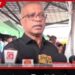 Smart කෘෂිකර්මාන්තයෙන් වැඩි ආර්ථික ප්රතිලාභ ළඟා කරගත හැකියි