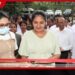 අතහැර දමා තිබු බියගම ගොඩනැගිල්ල ළමා හා මාතෘ සායනයට අලුත්වැඩියා කර භාර දෙයි