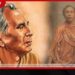 අනගාරික ධර්මපාලතුමන්ගේ 162 වැනි ජන්ම දිනය අදයි