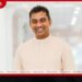 නාමල්ගේ අනුරාධපුර රැළියේ බර කරට ගත් කුට්ටිආරච්චි ප්‍රකාශයක් දෙන්න අද FCIDයට!