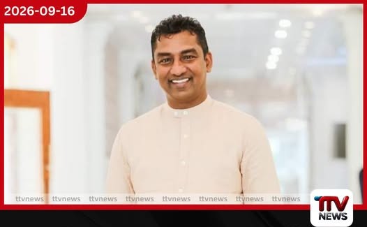 නාමල්ගේ අනුරාධපුර රැළියේ බර කරට ගත් කුට්ටිආරච්චි ප්රකාශයක් දෙන්න අද FCIDයට!