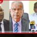 ශානි, රවී සහ සිරිල් ගාමිණී පියතුමාට එරෙහිව ශ්‍රේෂ්ඨාධිකරණයට පෙත්සමක්