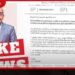අමාත්ය හිනිදුම සුනිල් සෙනෙවිගේ නමින් ව්යාජ ප්රකාශයක් සමාජ මාධ්යයට..