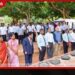 මුලතිව් රෝහලට රුපියල් මිලියන 600ක ඉන්දීය ආධාර යටතේ නව සිව් මහල් වාට්ටු සංකීර්ණයක්