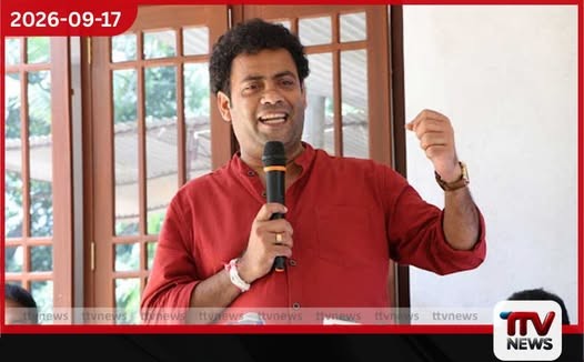 මහින්ද රාජපක්ෂ රෝද පුටුවක, ඇදක තියාගෙන හරි වේදිකාවට ගේනවා…