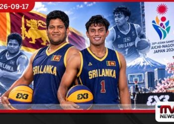 මාව බියගන්වන්න උත්සාහ කළා  සෙලෙන්ස්කිගේ ගුවන් යානයට  දෙවරක් ප්‍රහාරයක්