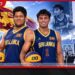 මාව බියගන්වන්න උත්සාහ කළා සෙලෙන්ස්කිගේ ගුවන් යානයට දෙවරක් ප්රහාරයක්