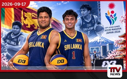 මාව බියගන්වන්න උත්සාහ කළා සෙලෙන්ස්කිගේ ගුවන් යානයට දෙවරක් ප්රහාරයක්