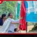 වසර 14ක් ඇනහිට තිබුණු මොරගොල්ල නිවාස ව්යාපෘතිය යළි ඇරඹෙයි