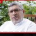 දළදා කරඬුව මාරු කිරීමට කාටවත් අයිතියක් නෑ… එය නීති විරෝධීයි…