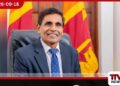 කුරුණෑගල ඉඩම් අයිතිය නොමැති ජනතාවට රජයෙන් ඉඩම් බලපත්‍ර ලබාදීම වේගවත් කරයි