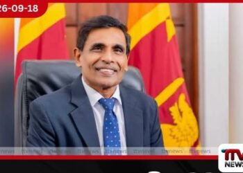 කුරුණෑගල ඉඩම් අයිතිය නොමැති ජනතාවට රජයෙන් ඉඩම් බලපත්ර ලබාදීම වේගවත් කරයි