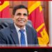 කුරුණෑගල ඉඩම් අයිතිය නොමැති ජනතාවට රජයෙන් ඉඩම් බලපත්ර ලබාදීම වේගවත් කරයි