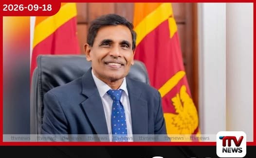 කුරුණෑගල ඉඩම් අයිතිය නොමැති ජනතාවට රජයෙන් ඉඩම් බලපත්ර ලබාදීම වේගවත් කරයි
